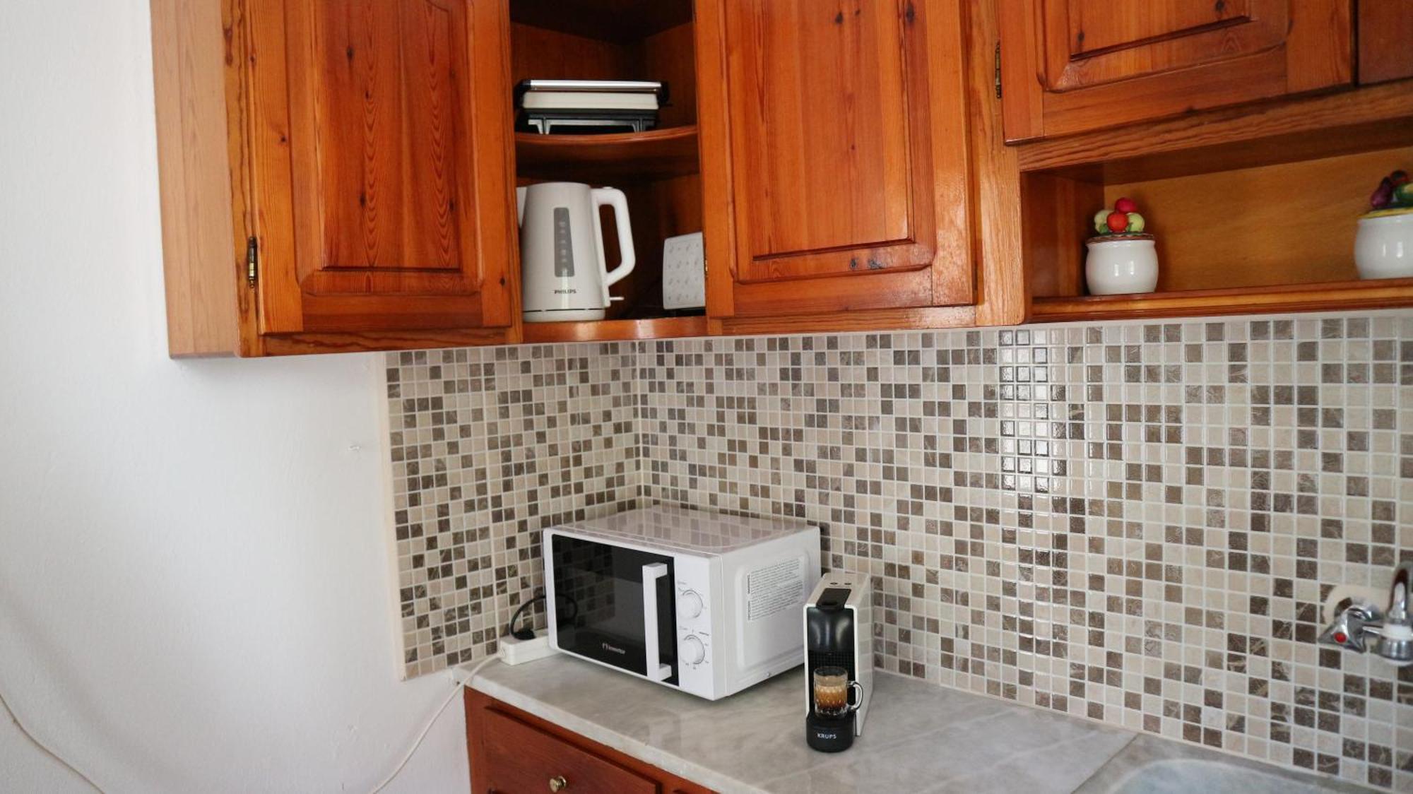 Demie And George Ηouse Villa Loutraki  Ngoại thất bức ảnh